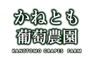 かねとも葡萄農園